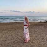Tanja Hamm - @tanjaha13 - Instagram