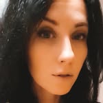 Tanja Hammerschmid - @tanja_hammerschmid - Instagram