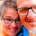 Tanja Smigerski - Facebook