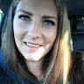 Tanja Stephanie Hamm - @tanjastephanieham - TikTok