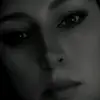 Tanja - @tanjahammann82 - TikTok