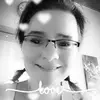 Tanja Thamm - @tanjathamm1 - TikTok
