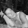 tanjahammer786 - @tanjahammer786 - TikTok