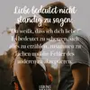 tanjahammerer691 - @tanjahammerer691 - TikTok