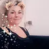 tanjahammerschmi5 - @tanjahammerschmi5 - TikTok