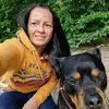 tanjahammerski - @tanjahammerski - TikTok