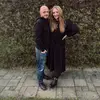 tanjahammill - @tanjahammill - TikTok