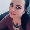 Tanja&Paddy❤️ - @tanjahamm - TikTok