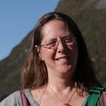 Tanja Hoffmann - @falgunna.hoffmann - Instagram