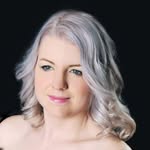 Tanja Hoffmann - @tanja.hoffmann.376 - Instagram