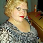 Tanja Hoffmann - @tanja.hoffmann.9469 - Instagram