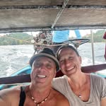 Tanja Hoffmann - @hoffi0268 - Instagram