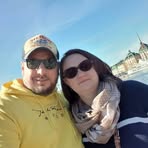 Tanja Hoffmann - Facebook