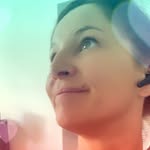 Tanja Hoffmann - @humansareidiots77 - Instagram