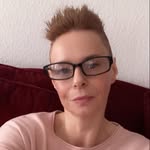 Tanja Hoffmann - @v__c__j__d - Instagram
