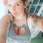Tanja Hoffmann - @tanja.hoffmann.75098 - Instagram