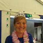 Tanja Hoffmann - @tanja.hoffmann.75 - Instagram