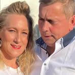 Tanja Hoffmann - Facebook