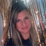 Tanja Hoffmann - Facebook