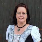 Tanja Hoffmann - Facebook