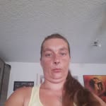 Tanja Hoffmann - @tanja.hoffmann.397 - Instagram