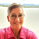 Tanja Hoffmann - @tahoffi - Instagram