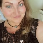 Tanja Hoffmann - @crazysimplyme76 - Instagram