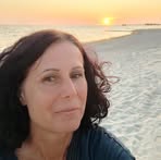 Tanja Hoffmann - Facebook