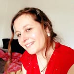 Tanja Hoffmann - @tanja.hoffmann.98 - Instagram