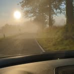 Tanja Hoffmann - Facebook