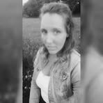 Tanja Hoffmann - Facebook