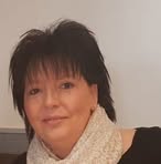 Tanja Hoffmann - Facebook