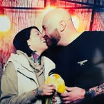 Tanja Hoffmann - @taho0491 - Instagram