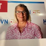 Tanja Hoffmann - @tanja.hoffmann - Instagram