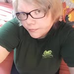 Tanja Hoffmann - @tanja.hoffmann.3591267 - Instagram
