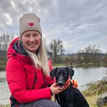 Tanja Hoffmann - @steinwaldgirl - Instagram