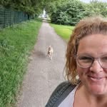 Tanja Hoffmann - @geschichtenaushoffihausen - Instagram