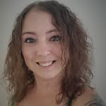 Tanja Hoffmann - @tanney.hoffmann - Instagram