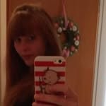 Tanja Hoffmann - @thoffmann778 - Instagram