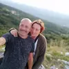 Tanja Hoffmann - @tanjahoffmann4 - TikTok