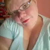 Tanja Hoffmann - @tanjahoffmann75 - TikTok