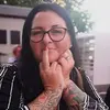 Tanja Hoffmann - @yxshayennyx - TikTok