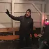 Tanja Hoffmann - @tanjahoffmann1 - TikTok