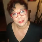 Tanja Hoffmann - Facebook