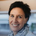 Tanja Hoffmann - Facebook