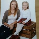 Tanja Hoffmann - @tanja_hoffmann1975 - Instagram