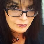 Tanja Hoffmann - @_tanja.hoffmann_ - Instagram