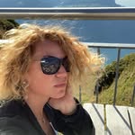Tanja Hoffmann - @salomon.s.tochter - Instagram