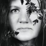 Tanja Hoffmann - @waidfrau - Instagram