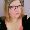 Tanja Hoffmann - @tanja.hoffmann5 - TikTok